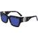 Longchamp LO735S 005 55