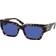 Longchamp LO735S 005 55