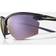 Nike VICTORY E DV2144 540 7010