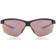 Nike VICTORY E DV2144 540 7010