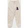adidas Originals Sweatpants 3-stripes Vit Dam Vit