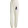 adidas Originals Sweatpants 3-stripes Vit Dam Vit