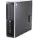 HP Compaq Elite 8300 D-HP8300-MU-T024