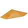Algivon dressing 5cm 5cm manuka honey 5 dressings
