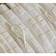 Alan Symonds Skandi Lined Pencil Pleat/Taped Top