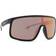Carrera Ducati Carduc 017/S OIT UZ 99