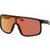 Carrera Ducati Carduc 017/S OIT UZ 99