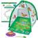 Insect Lore Butterfly Farm Kit