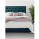 Aspire Olivier Ottoman 190x219cm