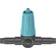 Gardena Adjustable Inline Drip Head 13315-20