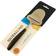 Hardanger Bestikk - Cheese Slicer 27.6cm