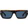 HUGO BOSS 1502/S Herren-Sonnenbrille