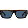 HUGO BOSS 1502/S I62/KU