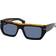 HUGO BOSS 1502/S Herren-Sonnenbrille