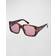 Tom Ford FT1035 RYDER-02 52Y 51