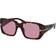 Tom Ford FT1035 RYDER-02 52Y 51
