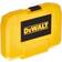 Dewalt DT7612-XJ 12pcs