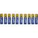 Varta Longlife Power Alkaline AA 10-pack