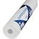 Anaglypta Supercover Lining Paper 2500 Grade Single Roll 10 Metres