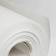 Anaglypta Supercover Lining Paper 2500 Grade Single Roll 10 Metres