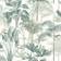 Arthouse King Palm (922908)