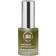 Marja Entrich Bio-Special Cream 50ml