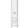 Marja Entrich Bio-Special Cream 50ml