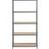 Actona Seaford Bogreol 150cm
