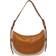 Fossil Harwell Hobo - Saddle