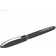 Schneider One Sign Tintenroller 1,0 mm, Schreibfarbe: schwarz