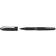 Schneider One Sign Tintenroller 1,0 mm, Schreibfarbe: schwarz