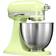 KitchenAid Artisan Mini 5KSM3311XEHW