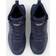 New Balance Fresh Foam X Hierro Mid M - Vintage Indigo/Navy/Heritage Blue