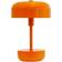 DYBERG LARSEN Haipot Portable Bordlampe