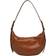 Fossil Harwell Hobo - Brown