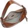 Fossil Harwell Hobo - Brown