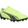 Puma Ultra Play FG/AG M - Fizzy Light/Parisian Night/Blue Glimmer