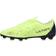 Puma Ultra Play FG/AG M - Fizzy Light/Parisian Night/Blue Glimmer