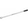 Hazet Werkzeug-Halter 6397 Einsteck-Vierkant 14 x 18 mm