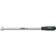 Hazet Werkzeug-Halter 6397 Einsteck-Vierkant 14 x 18 mm