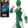 Hasbro Marvel Legends Series Marvel's Karnak