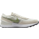 Nike Waffle One GS - Light Bone/Phantom/White/Oil Green