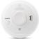 Multi-Sensor Heat and Carbon Monoxide Alarm