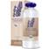 Alteya Organics Bulgarian Lavender Water 500ml