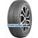 Nokian Snowproof 2 SUV 275/40 R21 107V XL