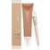 skinSense SkinSense Ceramide24 Mask100ml
