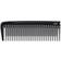 Hercules Sägemann cut & comb 91627 spare blades 4 piece