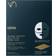 Venn Collagen Intensive Phyto-Retinol Renewal Mask