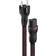 Audioquest NRG-Z3 Nätkabel 3 års