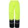 Regatta Pro Hi-Vis Over Trousers